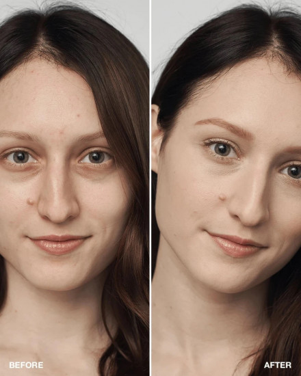 Тональный крем «Even Better Clinical Serum Foundation» SPF 20, оттенок WN 01 Flax