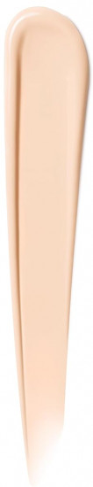 Консилер для лица «Even Better Concealer», оттенок CN 02 Breeze