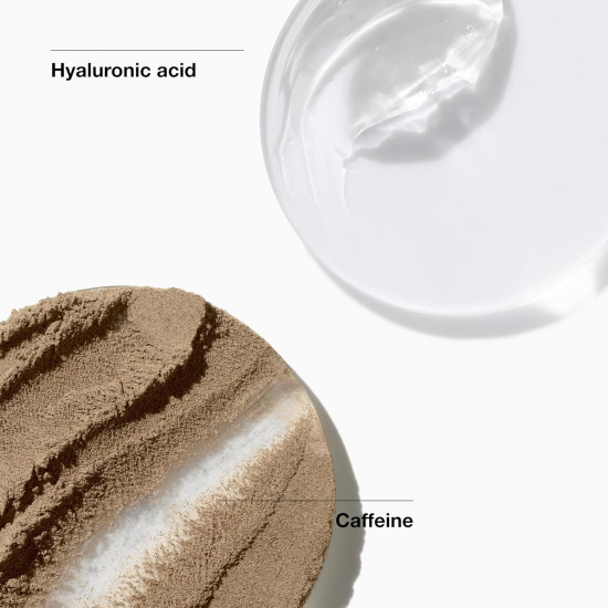 Консилер для лица «Even Better Concealer», оттенок CN 02 Breeze