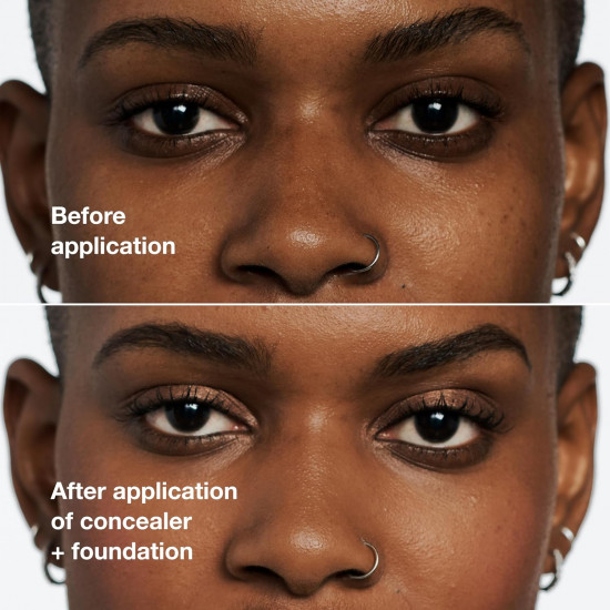 Консилер для лица «Even Better Concealer», оттенок CN 02 Breeze