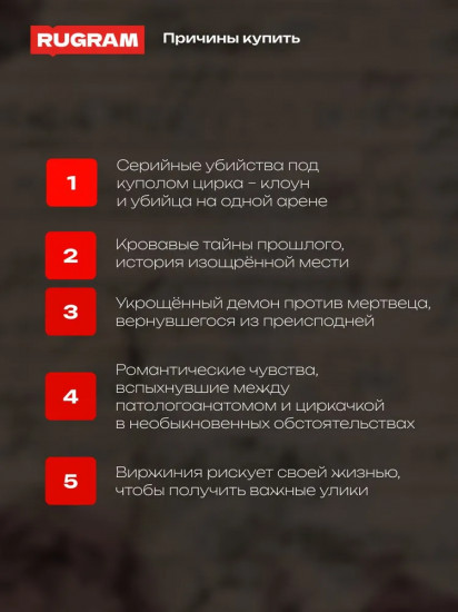 Кофе для эстетов. Кофейные истории XIV