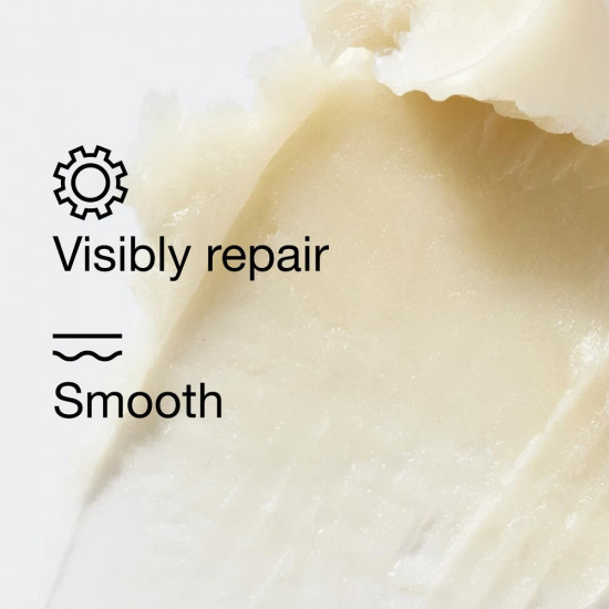 Антивозрастной бальзам-стик с ретинолом «AM/PM Retinoid Balm»