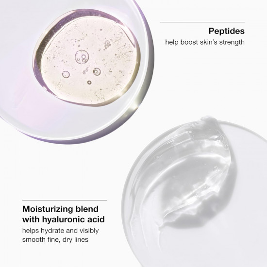 Крем для лица и шеи антивозрастной «Lifting Face + Neck Cream»