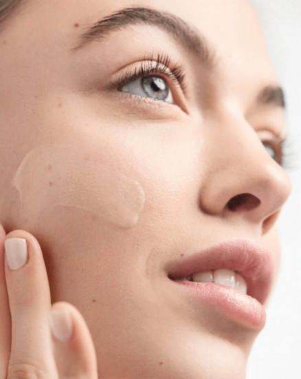 Лосьон для лица увлажняющий «Dramatically Different Moisturizing Lotion+»