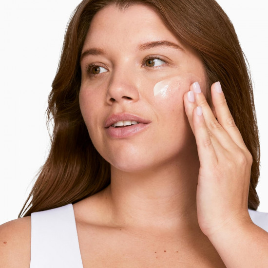 Лосьон для лица увлажняющий «Dramatically Different Moisturizing Lotion+»