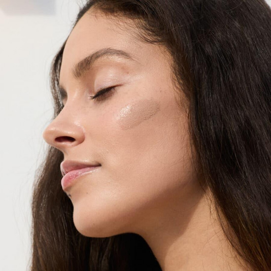 Тональный крем для лица «Dewy Foundation Drops» SPF 15, оттенок 4