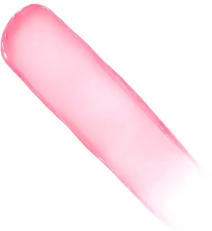 Бальзам для губ «Loveshine Candy Glow», тон 1B Pink Sunrise