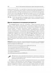 Неотложные двигательные нарушения: диагностика и лечение - Фото 12