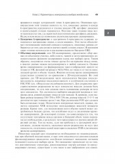 Лучшие практики МРТ-исследований - Фото 12