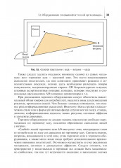 Розничная торговля лекарственными препаратами для медицинского и ветеринарного применения - Фото 13