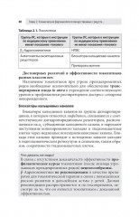 Клиническая фармакология. Акушерство. Гинекология. Бесплодный брак - Фото 5