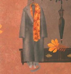 Где твоё деревце? Где твой вкус? Комплект из 2 книг - Фото 13