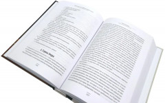 Дневник Анны Франк. Педагогическая поэма. Комплект из 2 книг - Фото 4