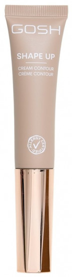 Скульптор для лица «Shape Up», оттенок 003 Cool Beige