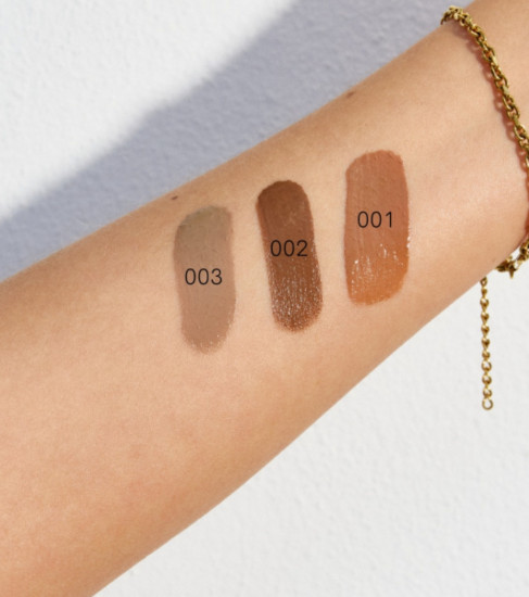 Скульптор для лица «Shape Up», оттенок 003 Cool Beige