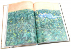 Джек и бобовый росток. Алые паруса. Комплект из 2 книг - Фото 10