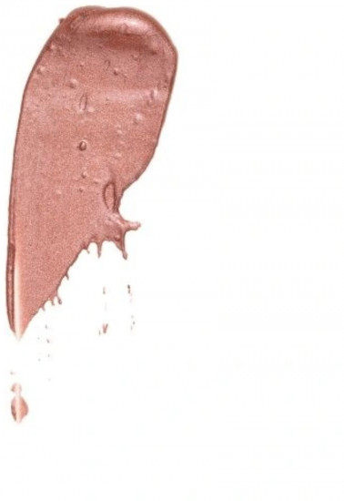 Румяна для лица «Blush Up», 003 Coral Red
