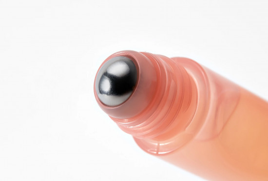 Сыворотка по уходу за кожей вокруг глаз «All About Eyes Serum De-Puffing Eye Massage»