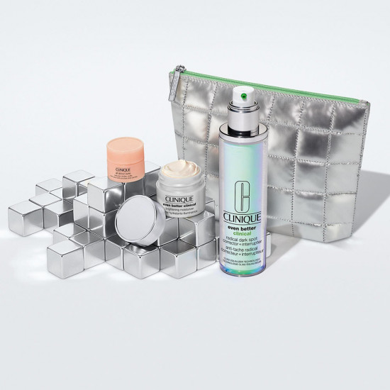 Набор подарочный «Even Tone Experts Skincare»