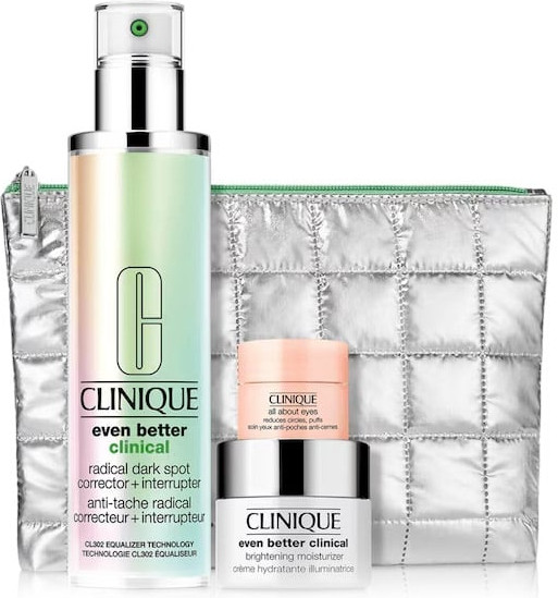 Набор подарочный «Even Tone Experts Skincare»