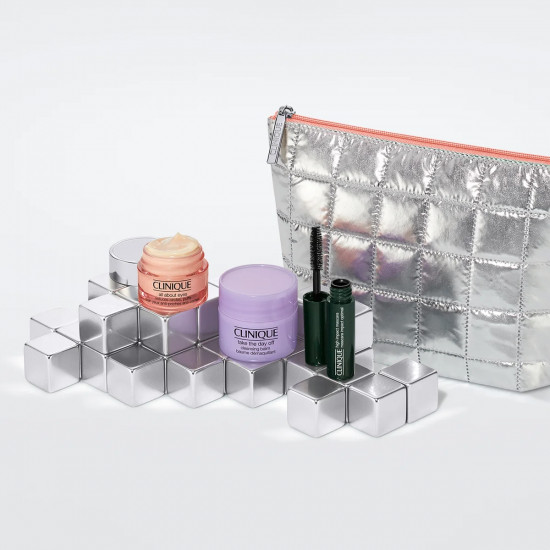 Набор подарочный «Even Tone Experts Skincare»