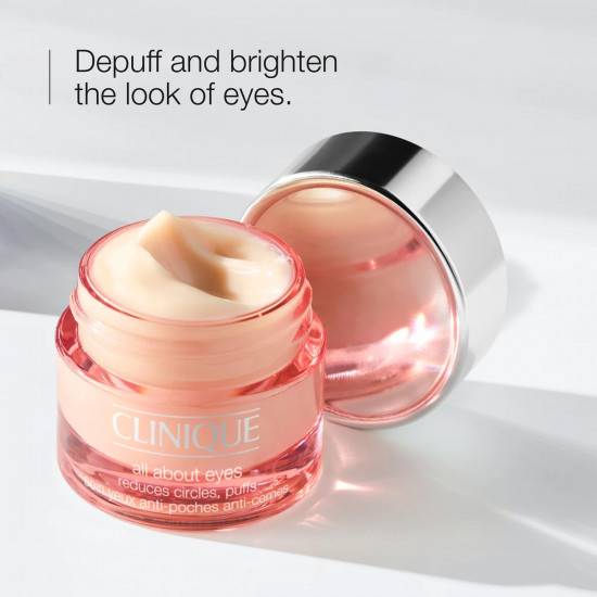 Набор подарочный «Even Tone Experts Skincare»