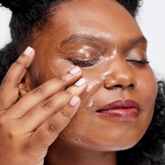 Набор подарочный «Even Tone Experts Skincare» - Фото 4