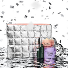 Набор подарочный «Even Tone Experts Skincare» - Фото 5