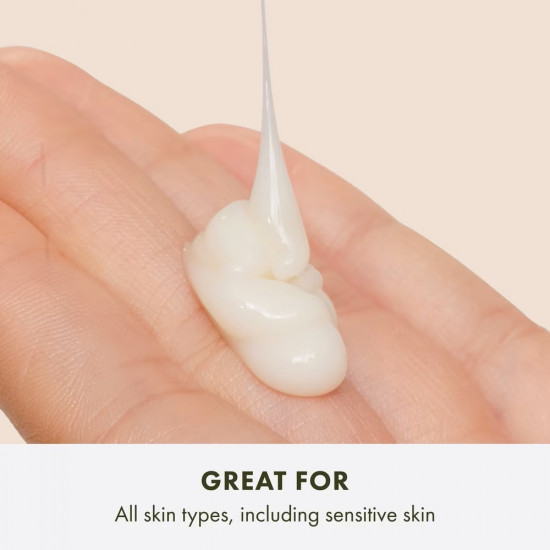 Средство для умывания «Mega-Mushroom Skin Relief Face Cleanser»