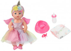 Пупс озвученный «Анечка» - Фото 2