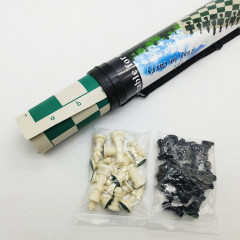 Шахматы - Фото 2