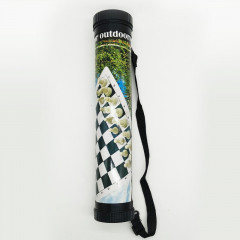 Шахматы - Фото 3