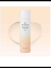 Набор уходовых средств для лица «Salmon PDRN Glutathione Total Care 5 Set» - Фото 2