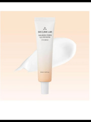 Набор уходовых средств для лица «Salmon PDRN Glutathione Total Care 5 Set» - Фото 3
