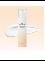 Набор уходовых средств для лица «Salmon PDRN Glutathione Total Care 5 Set» - Фото 5