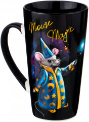Кружка «Мышки» - Фото 1