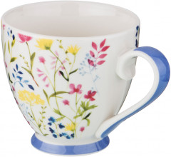 Кружка «Сад» - Фото 1