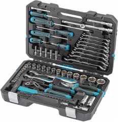 Набор инструментов - Фото 1