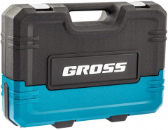 Набор инструментов - Фото 2