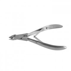 Кусачки маникюрные - Фото 2