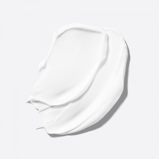 Крем-суфле для тела увлажняющий «Plantfusion Hydrating Souffle Body Cream»