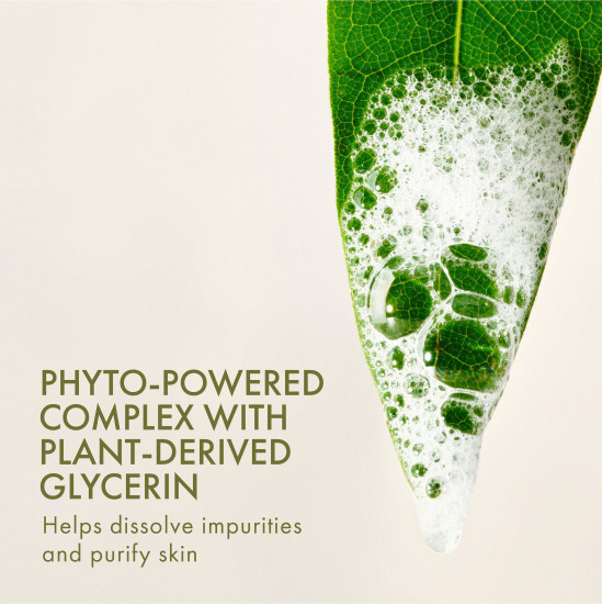 Гель для душа смягчающий «Plantfusion Conditioning Hand&Body Wash»