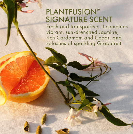 Гель для душа смягчающий «Plantfusion Conditioning Hand&Body Wash»