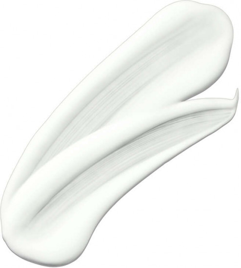 Лосьон для тела смягчающий «Plantfusion Softening Hand&Body Lotion»