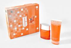 Набор подарочный «Happy For Men Gift Set» - Фото 4