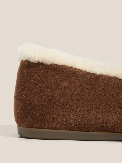 Лоферы женские