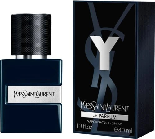 Парфюмированная вода «Y Le Parfum»