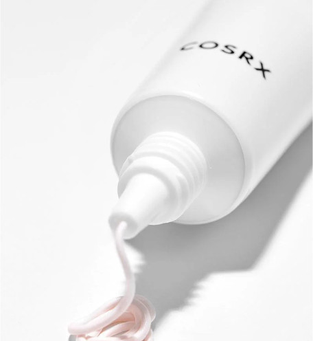 Лечебный локальный крем против акне «AC Collection Ultimate Spot Cream»