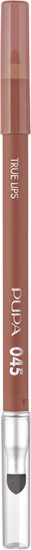 Карандаш для губ «True Lips», тон 045 True Nude