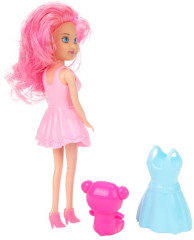 Кукла «Суперподружка» - Фото 2